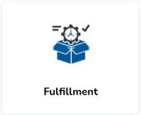 Fulfillment