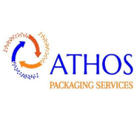 logo-athos