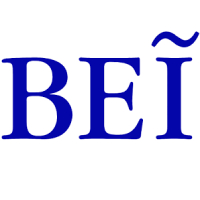 logo-bei