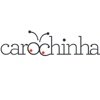 logo-carochinha
