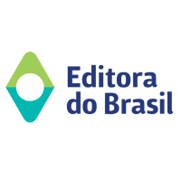 logo-editora-do-brasil