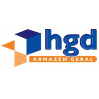 logo-hgd