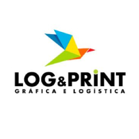 logo-log-print