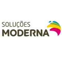 logo-moderna
