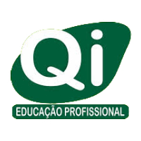 logo-qi