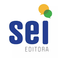 logo-sei