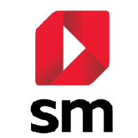 logo-sm