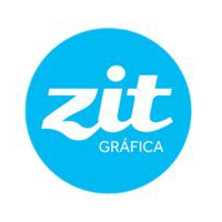 logo-zit